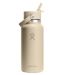 Color Option: Oat/Oat, $44.95