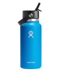 Hydro Flask All Around™ Travel Tumbler 