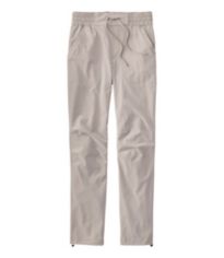 Women's Wrinkle-Free Bayside Pants, Ultra High-Rise Comfort Waist  Tapered-Leg