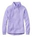 Color Option: French Lilac, $89.95