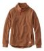  Color Option: Warm Umber/Auburn, $89.