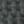 Shale Gray/Black, color 5 of 5
