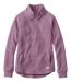  Color Option: Mauve, $89.