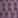 Mauve, color 4 of 7