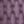 Mauve, color 4 of 5