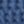 Dark Marine Blue, color 1 of 5