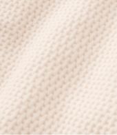 Detail 4, view 7 of 8