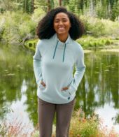 Additional View, view 8 of 8