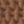 Warm Umber/Auburn, color 2 of 5