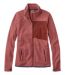 Sale Color Option: Rosewood/Burnt Mahogany, $39.99