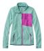 Sale Color Option: Soft Juniper/Wild Aster, $39.99