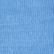 Cool Blue Outdoors, color 1 of 1
