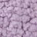 Lavender Ice, color 1 of 2