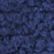 Deep Marine Blue, color 1 of 1