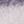 Lavender Ice, color 1 of 2