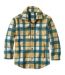 Sale Color Option: Ochre, $59.99
