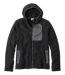 Sale Color Option: Midnight Black, $74.99