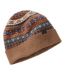  Color Option: Walnut Fair Isle, $39.95.