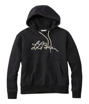 Women's Signature Heritage Hooded Sweatshirt