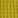 Chartreuse, color 1 of 1