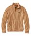 Sale Color Option: Dark Bronze, $54.99