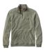 Sale Color Option: Deep Olive, $54.99