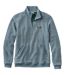 Sale Color Option: Dark Pine, $54.99