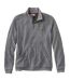Sale Color Option: Platinum, $54.99