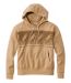 Sale Color Option: Katahdin Khaki, $69.99