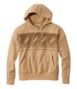 Hooded