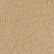 Katahdin Khaki