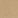 Katahdin Khaki, color 1 of 2