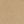 Katahdin Khaki, color 1 of 3