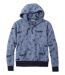 Sale Color Option: Vintage Indigo Heather Scenic, $69.99