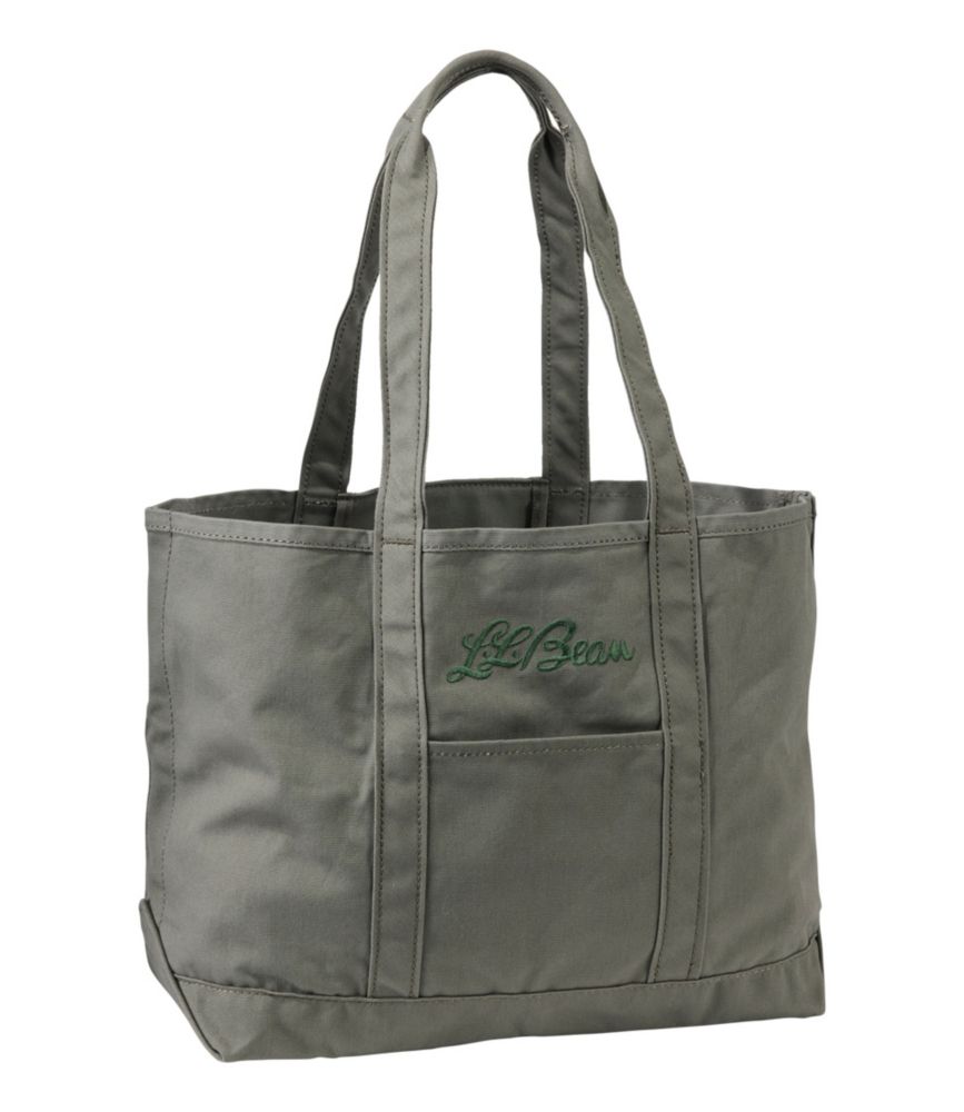 Japan Edition Market Tote with Long Handle