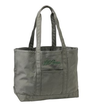 Japan Edition Market Tote with Long Handle, New