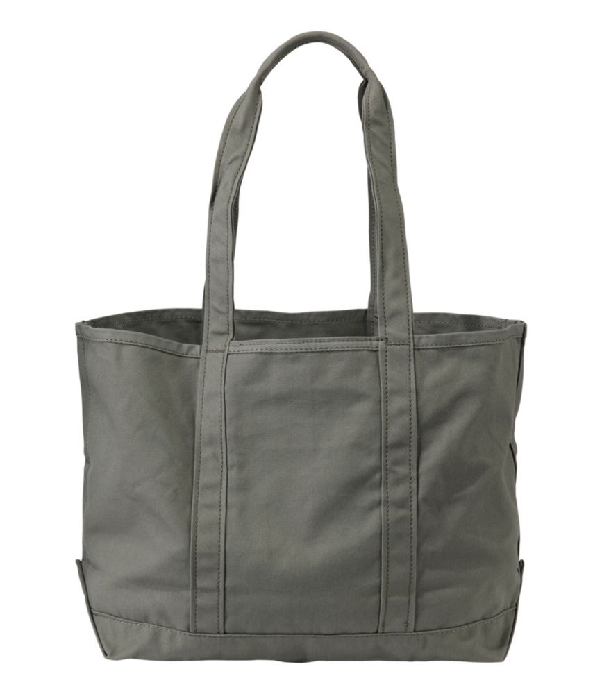 Japan Edition Market Tote with Long Handle