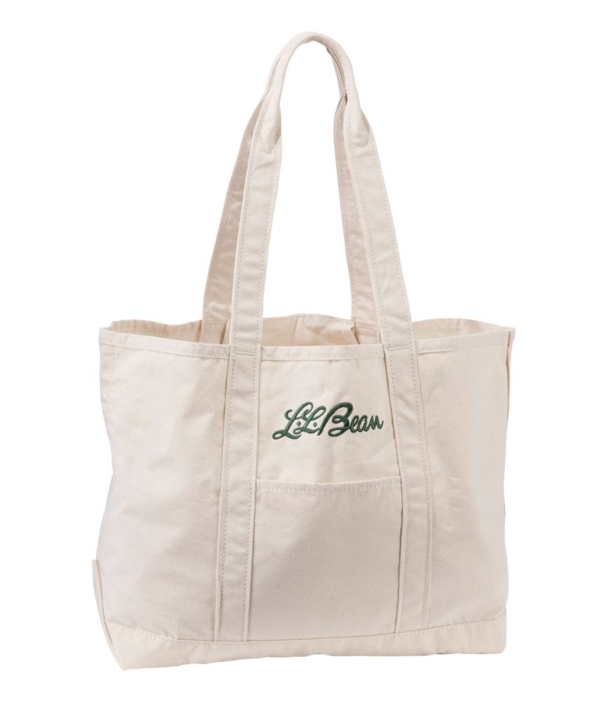 Japan Edition Market Tote with Long Handle