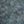Bluestone, color 4 of 5