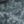 Bluestone, color 3 of 4