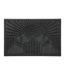 Color Option: Charcoal, $44.95