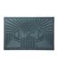  Color Option: Bluestone, $44.95.