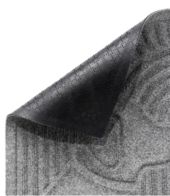 Detail, view 2 of 6