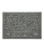 Color Option: Medium Gray, $49.95