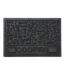  Color Option: Charcoal, $49.95.