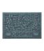 Color Option: Bluestone, $49.95