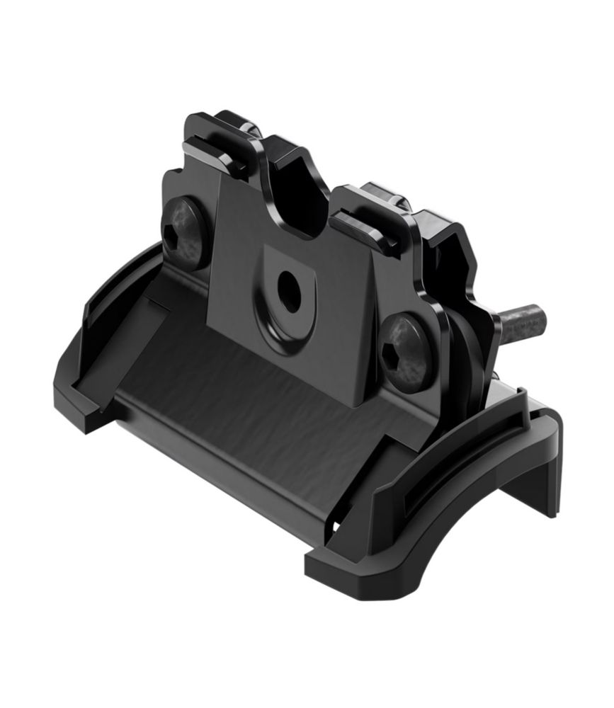 Thule Podium Fit Kits