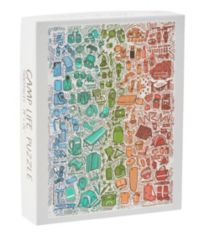 L.L. Bean 100周年 書籍 洋書 GUARANTEED to LAST Guaranteed to Last: L.L.Bean's Century of Outfitting America