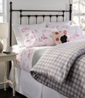 Additional View, view 4 of 4