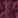 Deep Wine, color 3 of 4